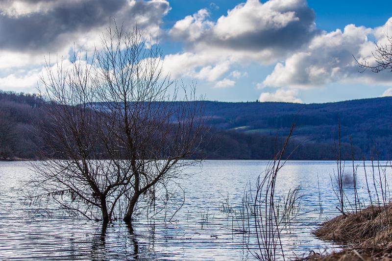 2018_01_27_Lac de Panneciere (0026).jpg - Lac de Pannecière (janvier 2018)